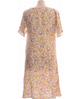 276325 Robes PROMOD Occasion Vêtement occasion seconde main