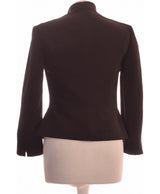 276326 Vestes ARMAND VENTILO Occasion Vêtement occasion seconde main