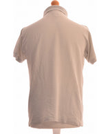 276328 Tops et t-shirts LACOSTE Occasion Vêtement occasion seconde main