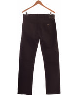 276329 Jeans ARMANI Occasion Vêtement occasion seconde main