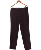 276330 Pantalons et pantacourts THIERRY MUGLER Occasion Once Again Friperie en ligne