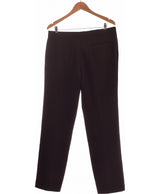 276330 Pantalons et pantacourts THIERRY MUGLER Occasion Vêtement occasion seconde main