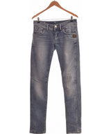 276332 Jeans G-STAR Occasion Once Again Friperie en ligne