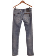 276332 Jeans G-STAR Occasion Vêtement occasion seconde main