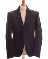 276333 Vestes DEVRED Occasion Once Again Friperie en ligne