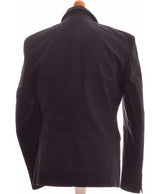 276333 Vestes DEVRED Occasion Vêtement occasion seconde main