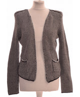 276334 Pulls et gilets H&M Occasion Once Again Friperie en ligne