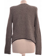 276334 Pulls et gilets H&M Occasion Vêtement occasion seconde main