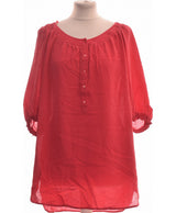 276336 Chemises et blouses GERARD DAREL Occasion Once Again Friperie en ligne