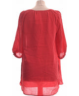 276336 Chemises et blouses GERARD DAREL Occasion Vêtement occasion seconde main