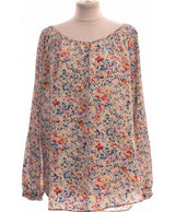 276338 Tops et t-shirts GERARD DAREL Occasion Once Again Friperie en ligne