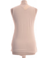 276339 Tops et t-shirts CAMAIEU Occasion Vêtement occasion seconde main