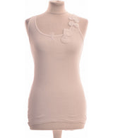 276340 Tops et t-shirts LA REDOUTE Occasion Once Again Friperie en ligne