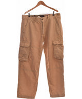 276341 Pantalons et pantacourts MARLBORO CLASSICS Occasion Once Again Friperie en ligne