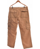 276341 Pantalons et pantacourts MARLBORO CLASSICS Occasion Vêtement occasion seconde main