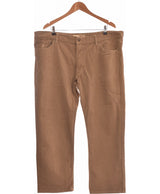276342 Jeans MARLBORO CLASSICS Occasion Once Again Friperie en ligne