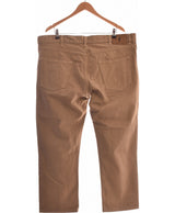 276342 Jeans MARLBORO CLASSICS Occasion Vêtement occasion seconde main