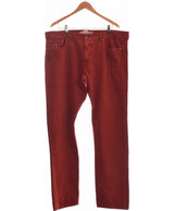 276343 Jeans MARLBORO CLASSICS Occasion Once Again Friperie en ligne
