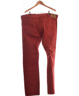 276343 Jeans MARLBORO CLASSICS Occasion Vêtement occasion seconde main