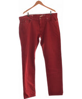 276345 Jeans MARLBORO CLASSICS Occasion Once Again Friperie en ligne