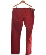 276345 Jeans MARLBORO CLASSICS Occasion Vêtement occasion seconde main