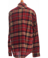 276346 Chemises et blouses MARLBORO CLASSICS Occasion Vêtement occasion seconde main