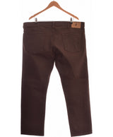 276347 Jeans MARLBORO CLASSICS Occasion Vêtement occasion seconde main