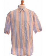 276348 Chemises et blouses SERGE BLANCO Occasion Once Again Friperie en ligne