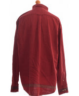276351 Chemises et blouses SERGE BLANCO Occasion Vêtement occasion seconde main