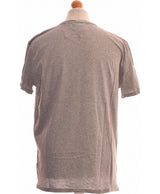 276352 Tops et t-shirts TOMMY HILFIGER Occasion Vêtement occasion seconde main