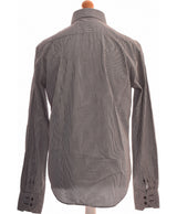 276353 Chemises et blouses CARVEN Occasion Vêtement occasion seconde main