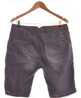 276354 Shorts et bermudas BERSHKA Occasion Vêtement occasion seconde main
