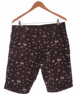 276357 Shorts et bermudas H&M Occasion Once Again Friperie en ligne