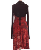 276358 Robes LEGATTE Occasion Vêtement occasion seconde main