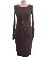 276359 Robes GUESS Occasion Once Again Friperie en ligne