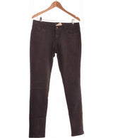 276360 Jeans BONOBO Occasion Once Again Friperie en ligne