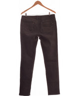 276360 Jeans BONOBO Occasion Vêtement occasion seconde main