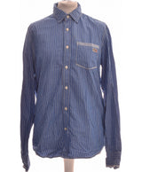 276361 Chemises et blouses NAPAPIJRI Occasion Once Again Friperie en ligne