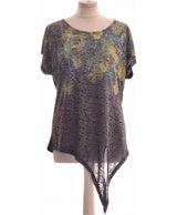 276363 Tops et t-shirts ARMAND THIERY Occasion Once Again Friperie en ligne