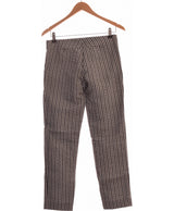276366 Pantalons et pantacourts COS Occasion Vêtement occasion seconde main