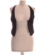 276367 Pulls et gilets H&M Occasion Once Again Friperie en ligne