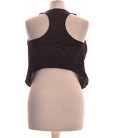 276367 Pulls et gilets H&M Occasion Vêtement occasion seconde main