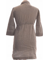 276369 Robes ONLY Occasion Vêtement occasion seconde main