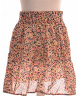 276371 Jupes H&M Occasion Once Again Friperie en ligne
