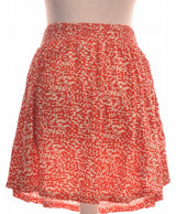 276372 Jupes H&M Occasion Vêtement occasion seconde main