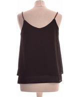 276373 Tops et t-shirts ETAM Occasion Vêtement occasion seconde main