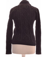 276374 Pulls et gilets MANGO Occasion Vêtement occasion seconde main
