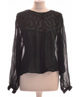 276375 Tops et t-shirts MANGO Occasion Once Again Friperie en ligne