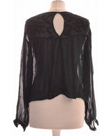 276375 Tops et t-shirts MANGO Occasion Vêtement occasion seconde main