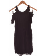 276376 Robes SANDRO Occasion Once Again Friperie en ligne